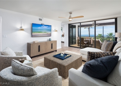 10475 Gulf Shore Drive - Photo 1