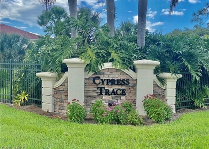2730 Cypress Trace Circle - Photo 1