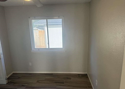 3114 Clear Wing Street - Photo 1