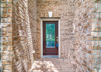 111 S Rocky Point Circle - Photo 1