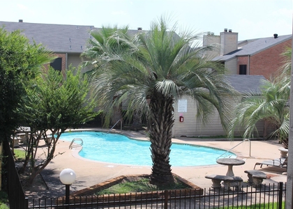 16111 Aspenglenn Drive - Photo 1