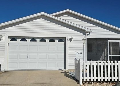 3489 Cambria Circle - Photo 1