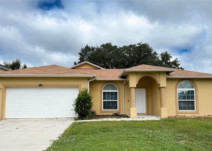 1001 Puget Lane - Photo 1