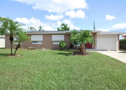 15 N Oxalis Drive - Photo 1