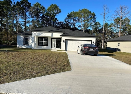 2097 W Hampshire Boulevard - Photo 1
