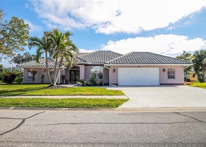 521 Pennyroyal Place - Photo 1