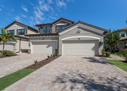 18017 Gawthrop Drive - Photo 1