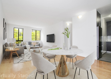 West 53rd Street - Photo 1