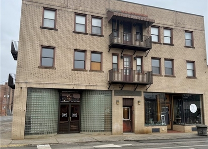 35 S Beeson Blvd - Photo 1