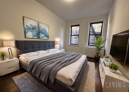 26 Grove Street - Photo 1