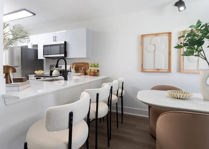 800 The Pointe Drive - Photo 1
