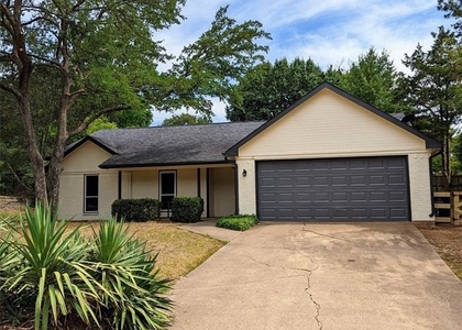 104 Brookdale Drive - Photo 1