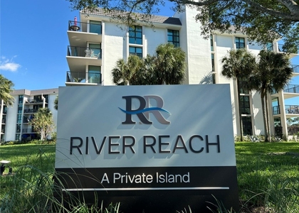 900 River Reach Drive - Photo 1