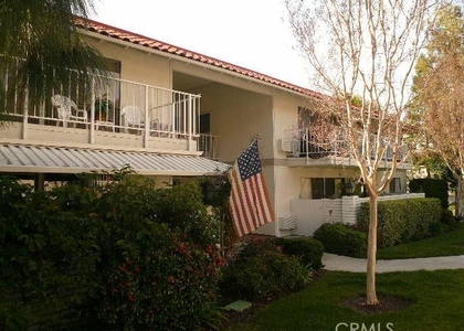 897 Ronda Sevilla - Photo 1