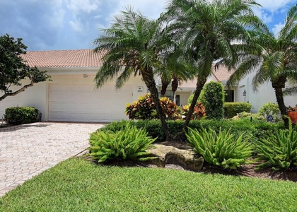 19550 Sawgrass Drive - Photo 1