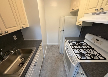 86-15 Ava Place - Photo 1