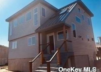 7 Pond Road - Photo 1