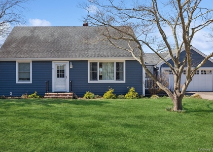 1110 Gillette Drive - Photo 1