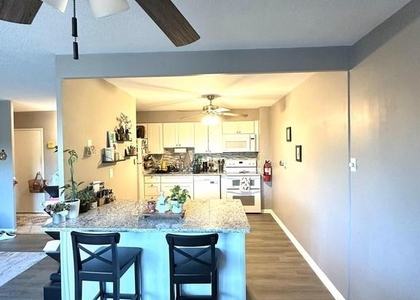 410 Chestnut Place - Photo 1
