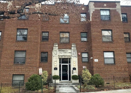 5611 5th Street Nw - Photo 1