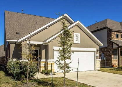 7516 Saginaw Dr - Photo 1