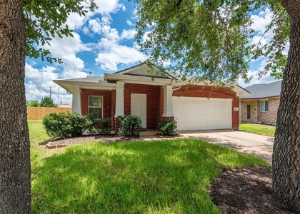 5918 Laramie River Court - Photo 1