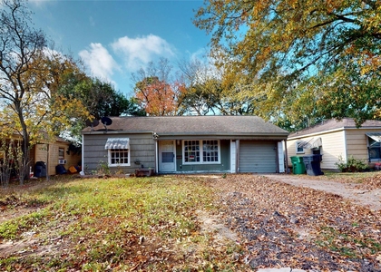 3826 Landa Lane - Photo 1