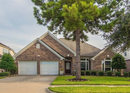 8847 Distant Woods Drive - Photo 1