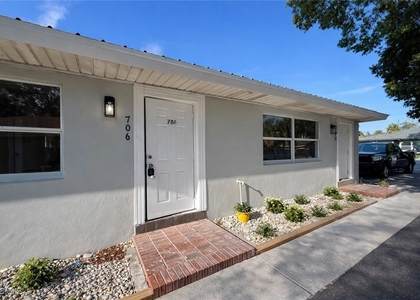 704 Karlov Street - Photo 1