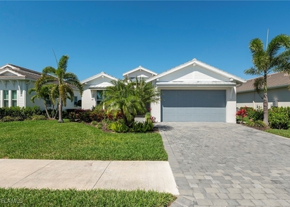 8897 Redonda Drive - Photo 1