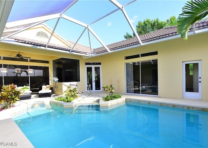 634 Soliel Drive - Photo 1