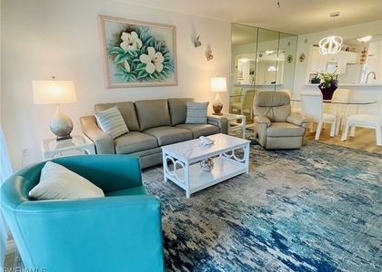 153 Gabriel Circle - Photo 1