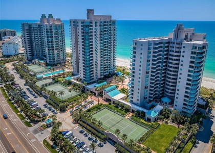 1520 Gulf Boulevard - Photo 1