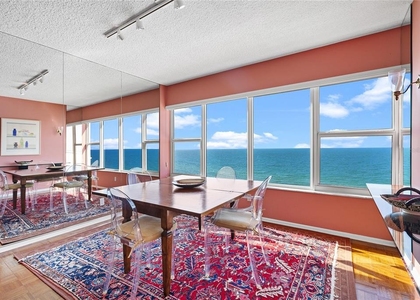 601 Longboat Club Road - Photo 1