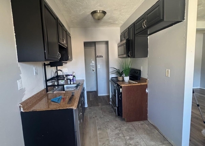 250 Bishop Avenue - Photo 1