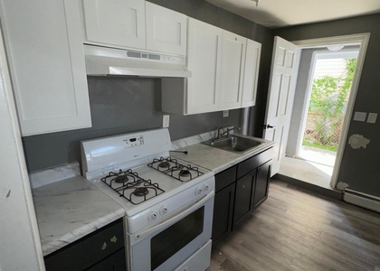 275 Lexington Avenue - Photo 1