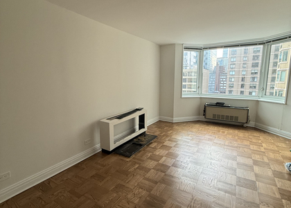 400 East 71st Street - Photo 1