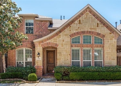 4068 Winsor Drive - Photo 1