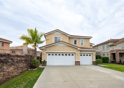 7238 San Carmela Court - Photo 1