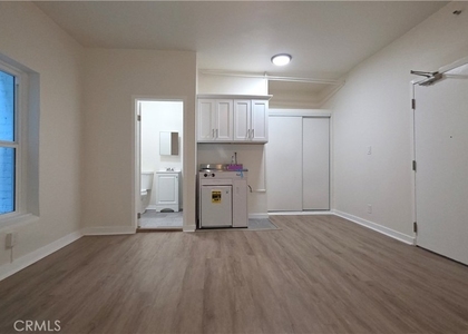 3408 Sunset Boulevard - Photo 1