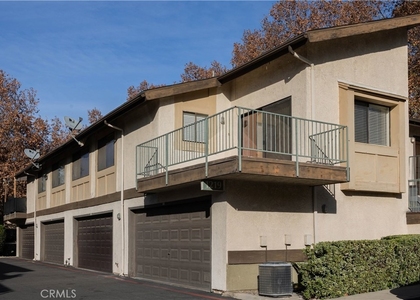1219 N Edwards Street - Photo 1