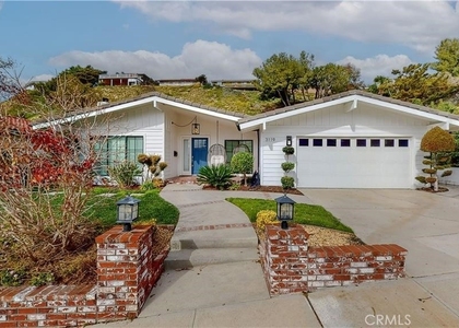 3119 Mesa Verde Drive - Photo 1