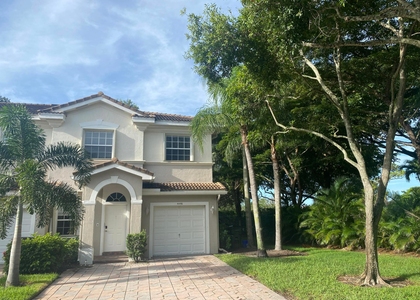 4456 Regal Court - Photo 1