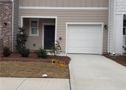 306 Rydal Way - Photo 1