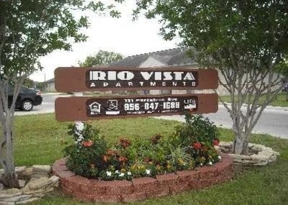 191 S Portaleza Avenue - Photo 1