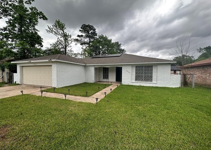 9939 Valley Park Drive - Photo 1