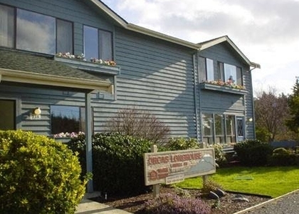 236 Prune Alley - Photo 1