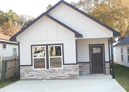 16963 W Juneau - Photo 1