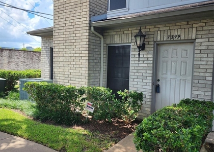 7399 Regency Square Court - Photo 1
