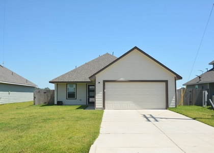 1982 Road 5714 - Photo 1